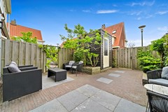 Foto_Boumare80_Maasland_16.jpg