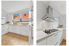 Foto_Boumare80_Maasland_21en22.jpg