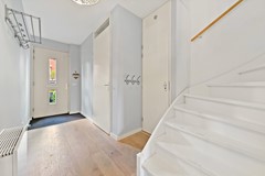 Foto_Boumare80_Maasland_24.jpg