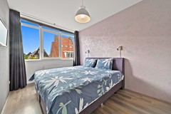 Foto_Boumare80_Maasland_29.jpg