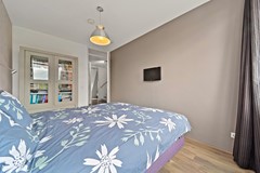 Foto_Boumare80_Maasland_30.jpg