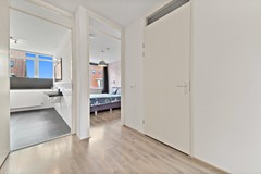 Foto_Boumare80_Maasland_31.jpg