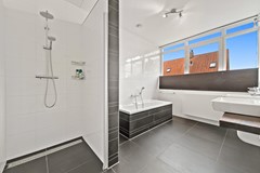 Foto_Boumare80_Maasland_32.jpg