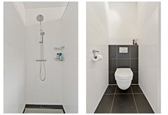 Foto_Boumare80_Maasland_34en35.jpg