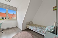 Foto_Boumare80_Maasland_39.jpg