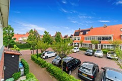 Foto_Boumare80_Maasland_41.jpg
