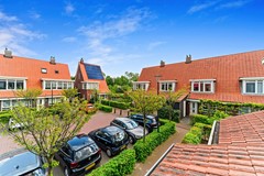 Foto_Boumare80_Maasland_42.jpg