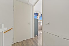 Foto_Boumare80_Maasland_45.jpg