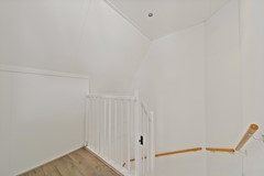 Foto_Boumare80_Maasland_46.jpg