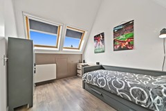 Foto_Boumare80_Maasland_47.jpg