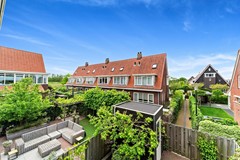 Foto_Boumare80_Maasland_49.jpg