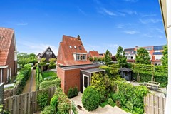 Foto_Boumare80_Maasland_50.jpg
