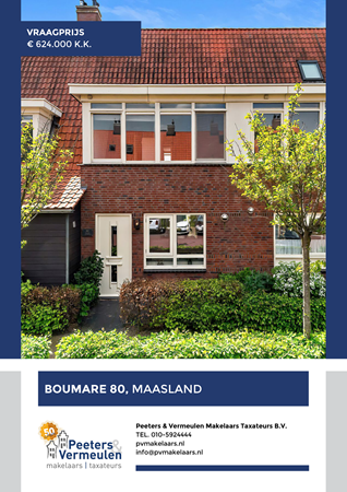 Brochure preview - Boumare 80, 3155 PB MAASLAND (2)