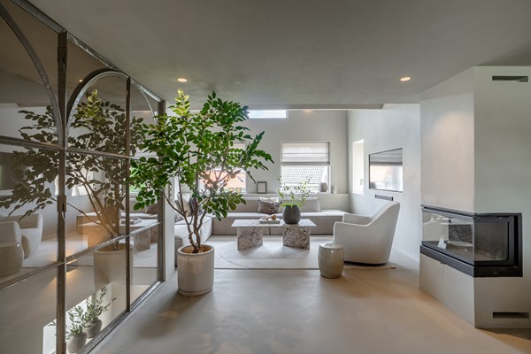 Medium property photo - 's-Herenstraat 56, 3155 SL Maasland