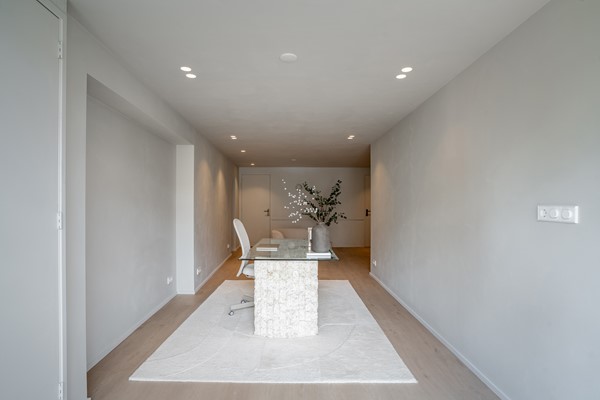 Medium property photo - 's-Herenstraat 56, 3155 SL Maasland