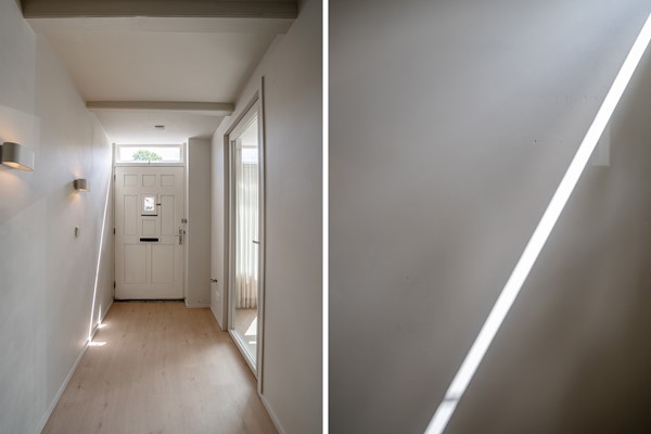 Medium property photo - 's-Herenstraat 56, 3155 SL Maasland