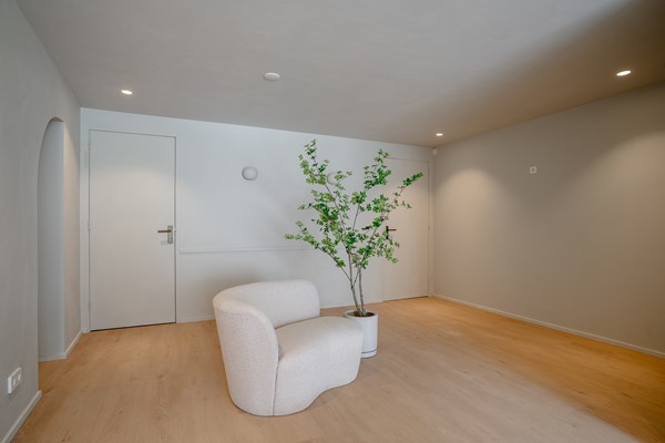 Medium property photo - 's-Herenstraat 56, 3155 SL Maasland
