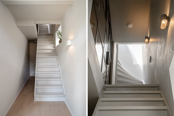 Medium property photo - 's-Herenstraat 56, 3155 SL Maasland