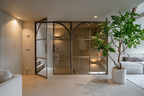 Medium property photo - 's-Herenstraat 56, 3155 SL Maasland