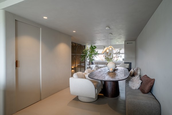 Medium property photo - 's-Herenstraat 56, 3155 SL Maasland