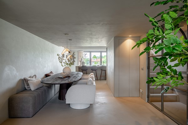 Medium property photo - 's-Herenstraat 56, 3155 SL Maasland