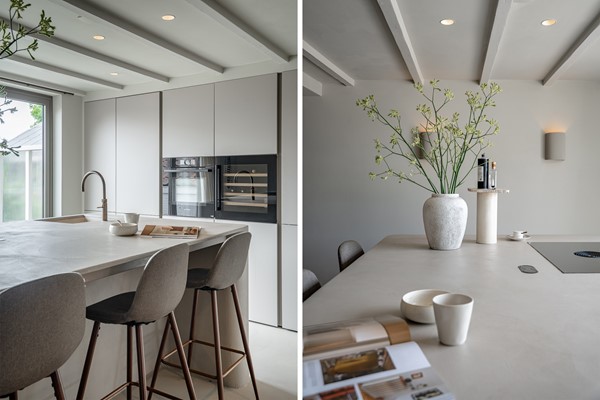 Medium property photo - 's-Herenstraat 56, 3155 SL Maasland