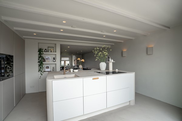 Medium property photo - 's-Herenstraat 56, 3155 SL Maasland