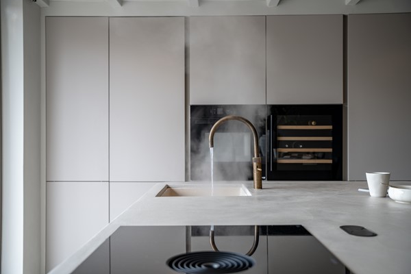Medium property photo - 's-Herenstraat 56, 3155 SL Maasland