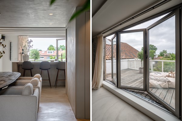 Medium property photo - 's-Herenstraat 56, 3155 SL Maasland