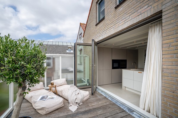 Medium property photo - 's-Herenstraat 56, 3155 SL Maasland