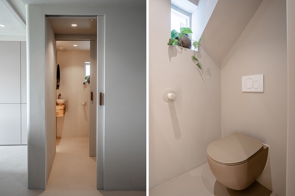 Medium property photo - 's-Herenstraat 56, 3155 SL Maasland
