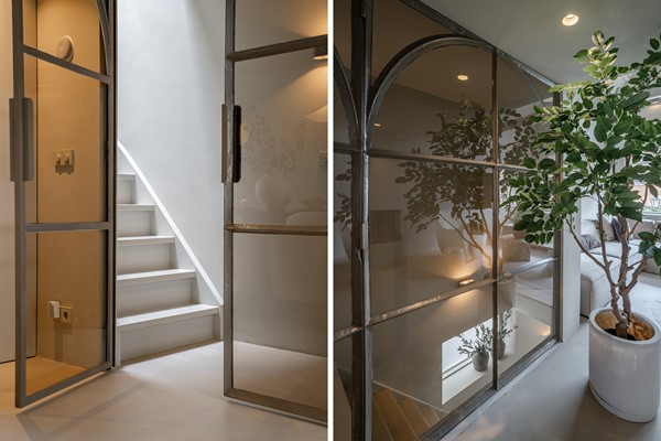 Medium property photo - 's-Herenstraat 56, 3155 SL Maasland