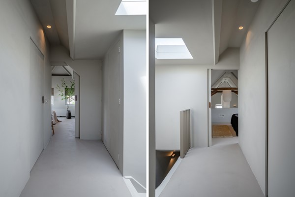 Medium property photo - 's-Herenstraat 56, 3155 SL Maasland