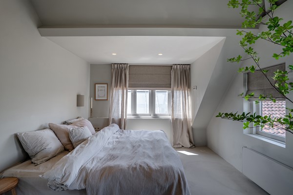 Medium property photo - 's-Herenstraat 56, 3155 SL Maasland