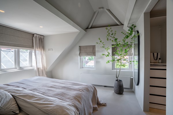 Medium property photo - 's-Herenstraat 56, 3155 SL Maasland
