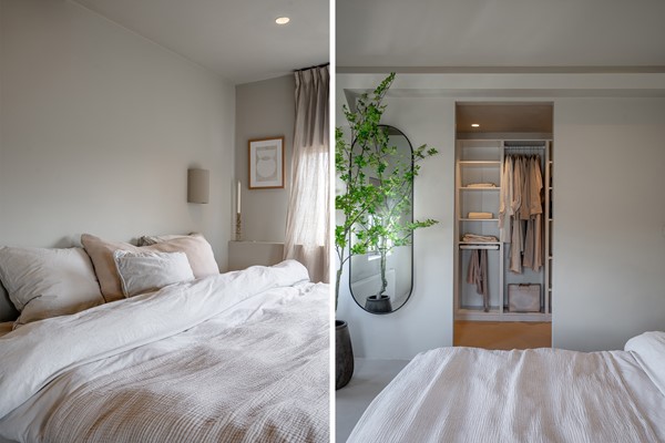 Medium property photo - 's-Herenstraat 56, 3155 SL Maasland