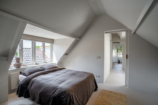 Medium property photo - 's-Herenstraat 56, 3155 SL Maasland