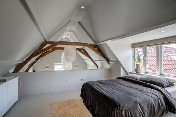Medium property photo - 's-Herenstraat 56, 3155 SL Maasland