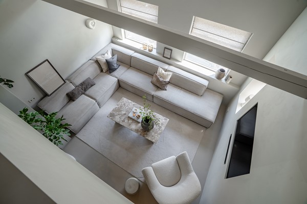Medium property photo - 's-Herenstraat 56, 3155 SL Maasland