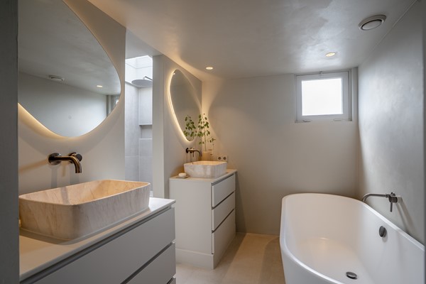 Medium property photo - 's-Herenstraat 56, 3155 SL Maasland