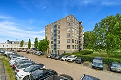 Foto_Arendlaan52_Delft_2.jpg