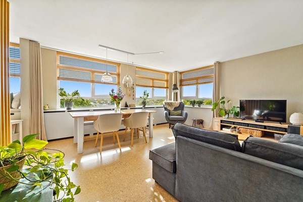 Medium property photo - Arendlaan 52, 2623 JZ Delft