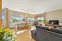 Foto_Arendlaan52_Delft_5.jpg