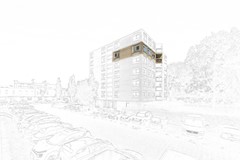 Foto_Arendlaan52_Delft_3.jpg
