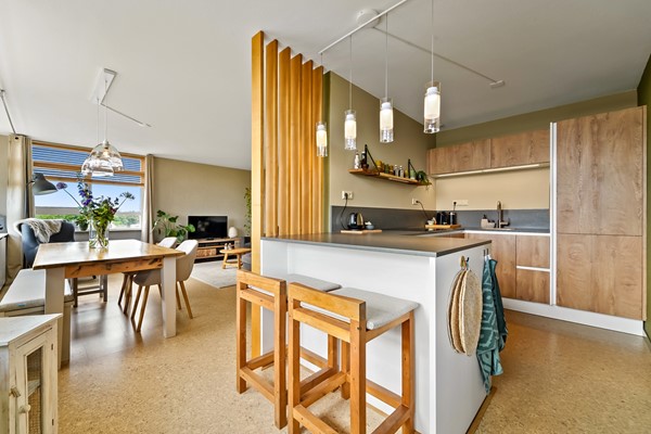 Medium property photo - Arendlaan 52, 2623 JZ Delft