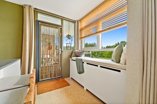 Medium property photo - Arendlaan 52, 2623 JZ Delft