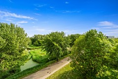 Foto_Arendlaan52_Delft_16.jpg
