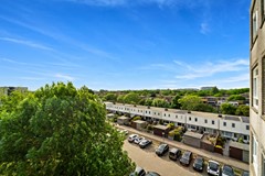 Foto_Arendlaan52_Delft_17.jpg