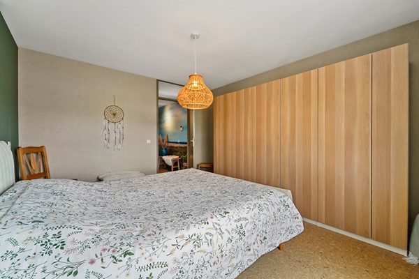 Medium property photo - Arendlaan 52, 2623 JZ Delft