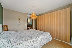 Foto_Arendlaan52_Delft_19.jpg